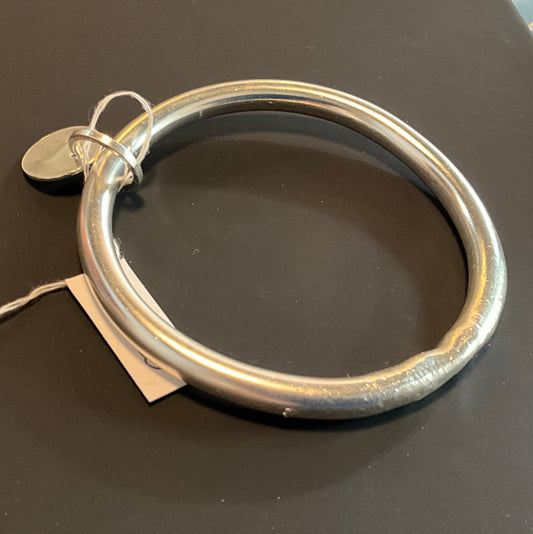 Sterling Silver Coated Bracelet IV