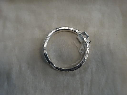 V&M bracelet 1